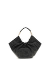 medium smash shoulder bag
