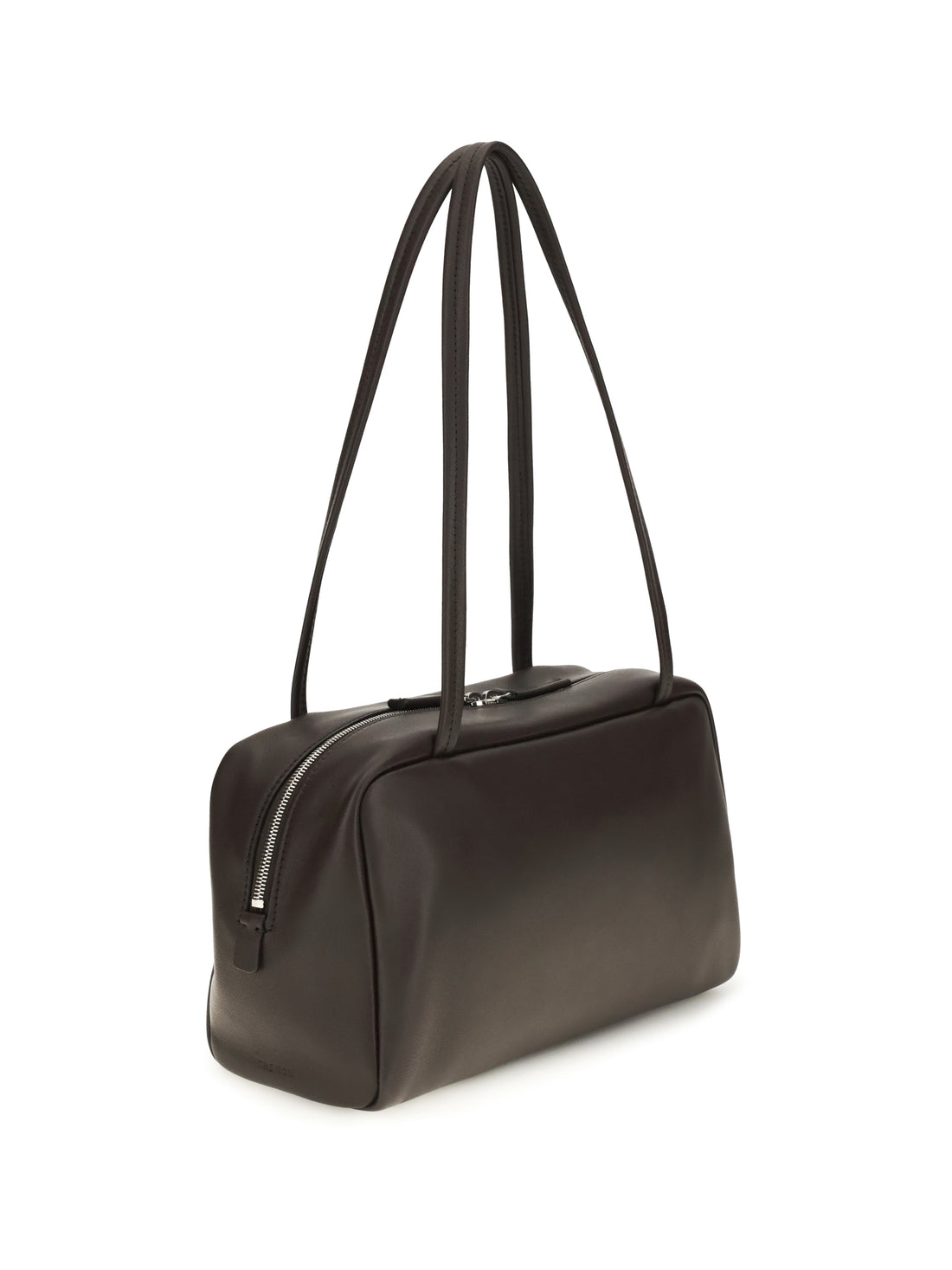 THE ROW OS astra shoulder bag