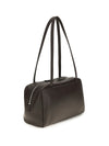 astra shoulder bag