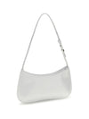 bisou perle shoulder bag