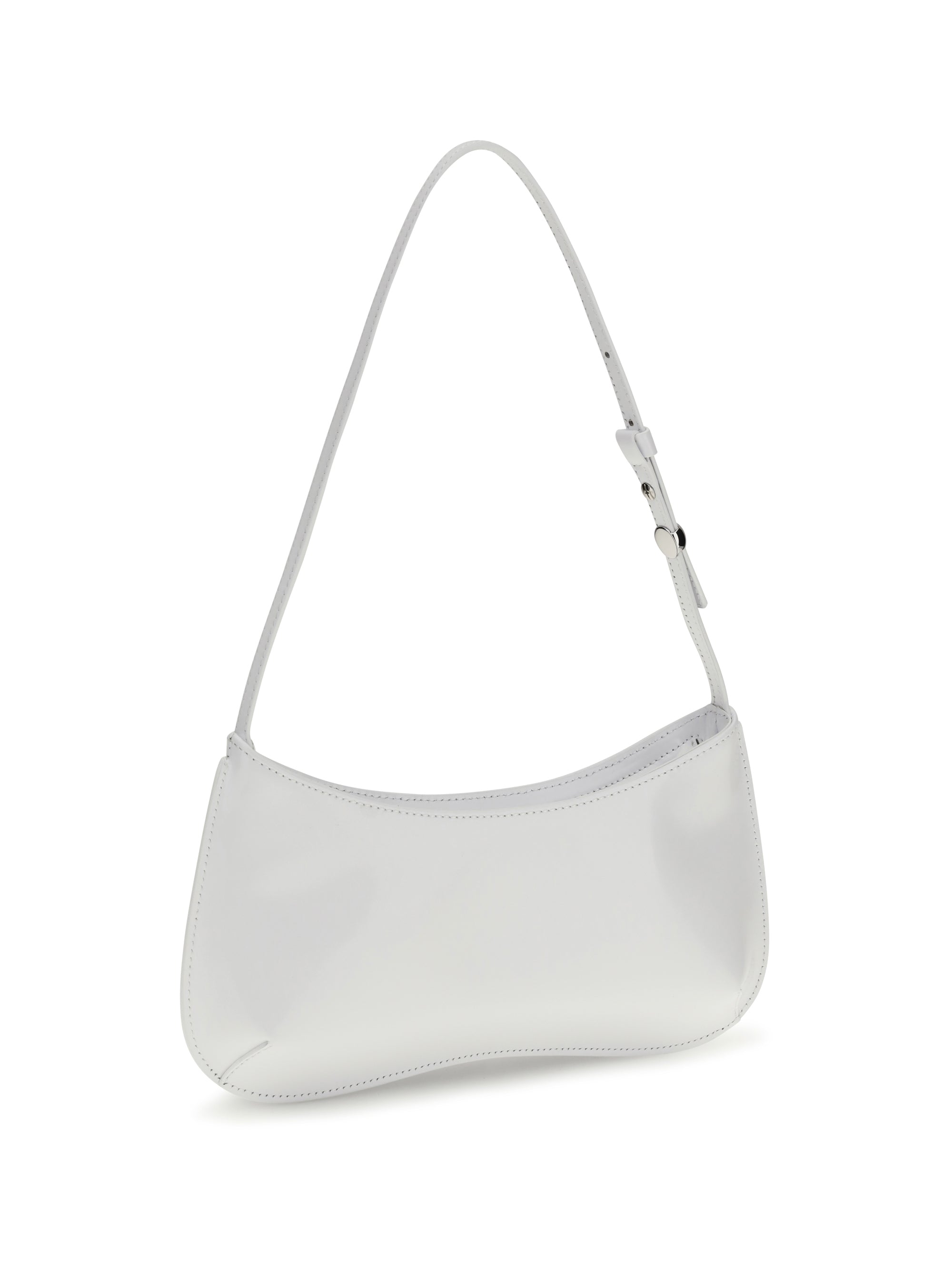bisou perle shoulder bag