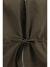 satin jacket