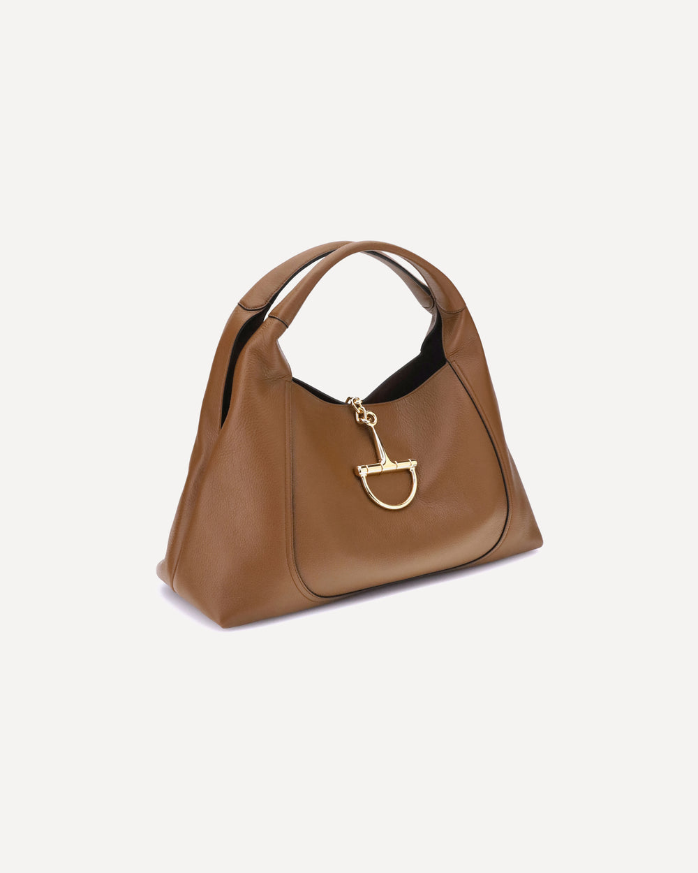 softbit maxi shoulder bag