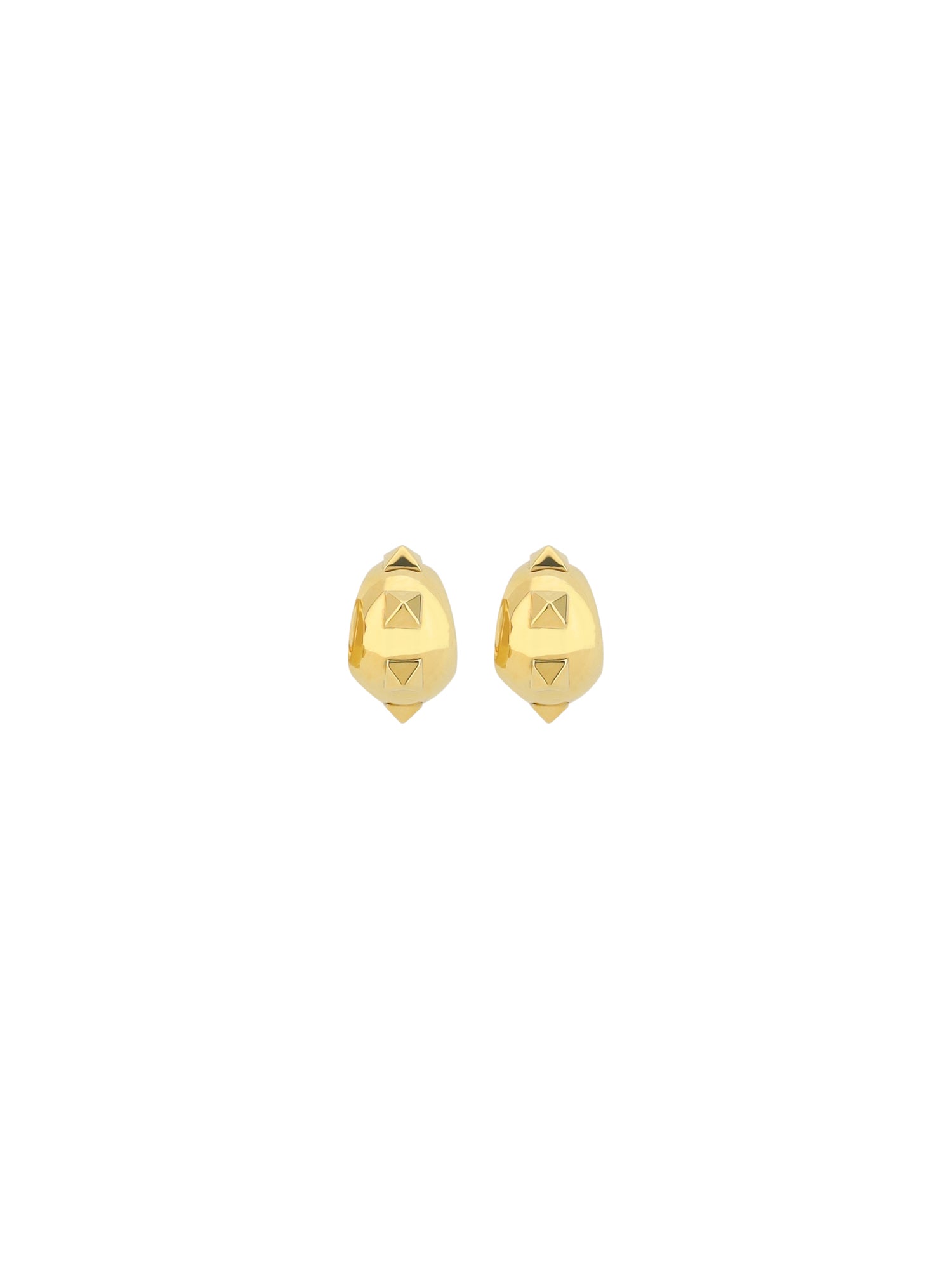 Valentino Garavani Earrings