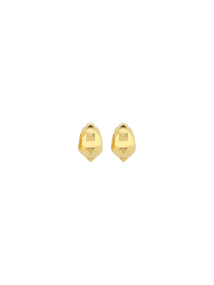 Valentino Garavani Earrings