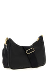 prada re-edition 2005 shoulder bag in saffiano leather