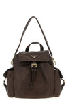 prada explore nappa medium backpack