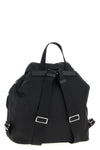 re-nylon backpack