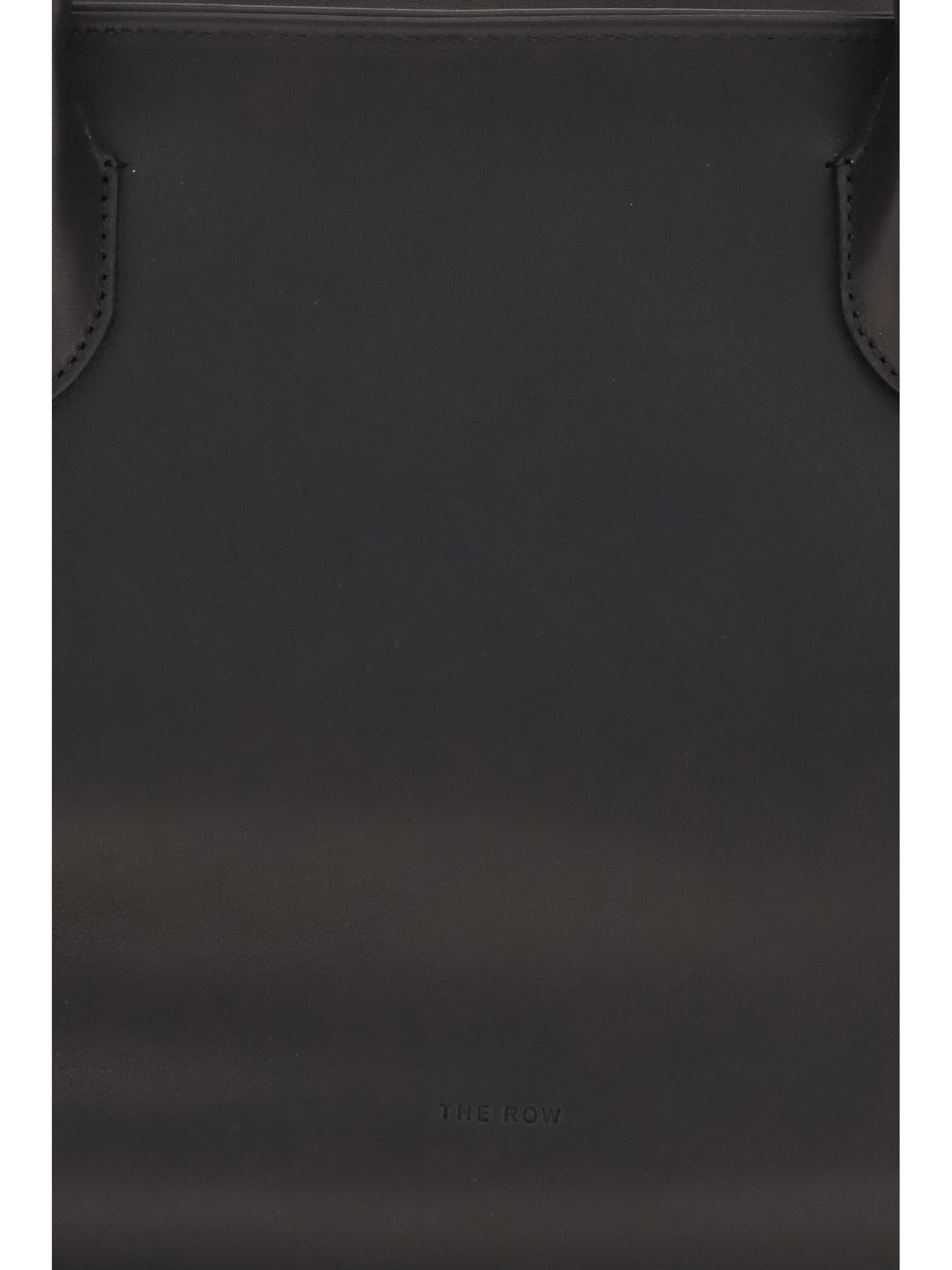 agnes shoulder bag