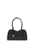 STELLA MCCARTNEY OS medium ryder shoulder bag