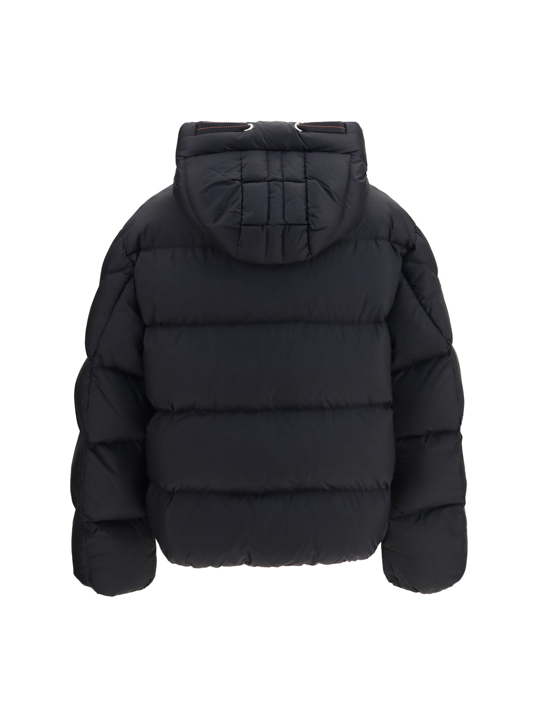 PARAJUMPERS M tilly padded hooded jacket