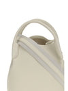 small bale bucket bag