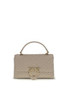 love lady handbag