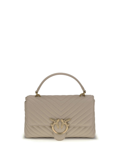 love lady handbag