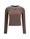 long-sleeve t-shirt