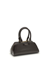 GIVENCHY OS antigona east-west mini handbag