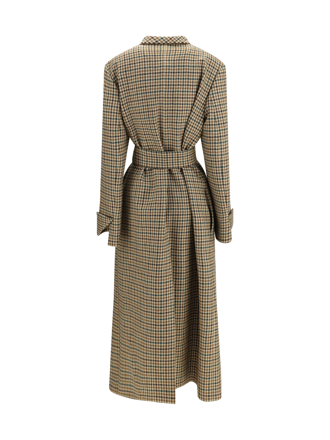 SA SU PHI 40 lauren coat