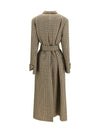 lauren coat