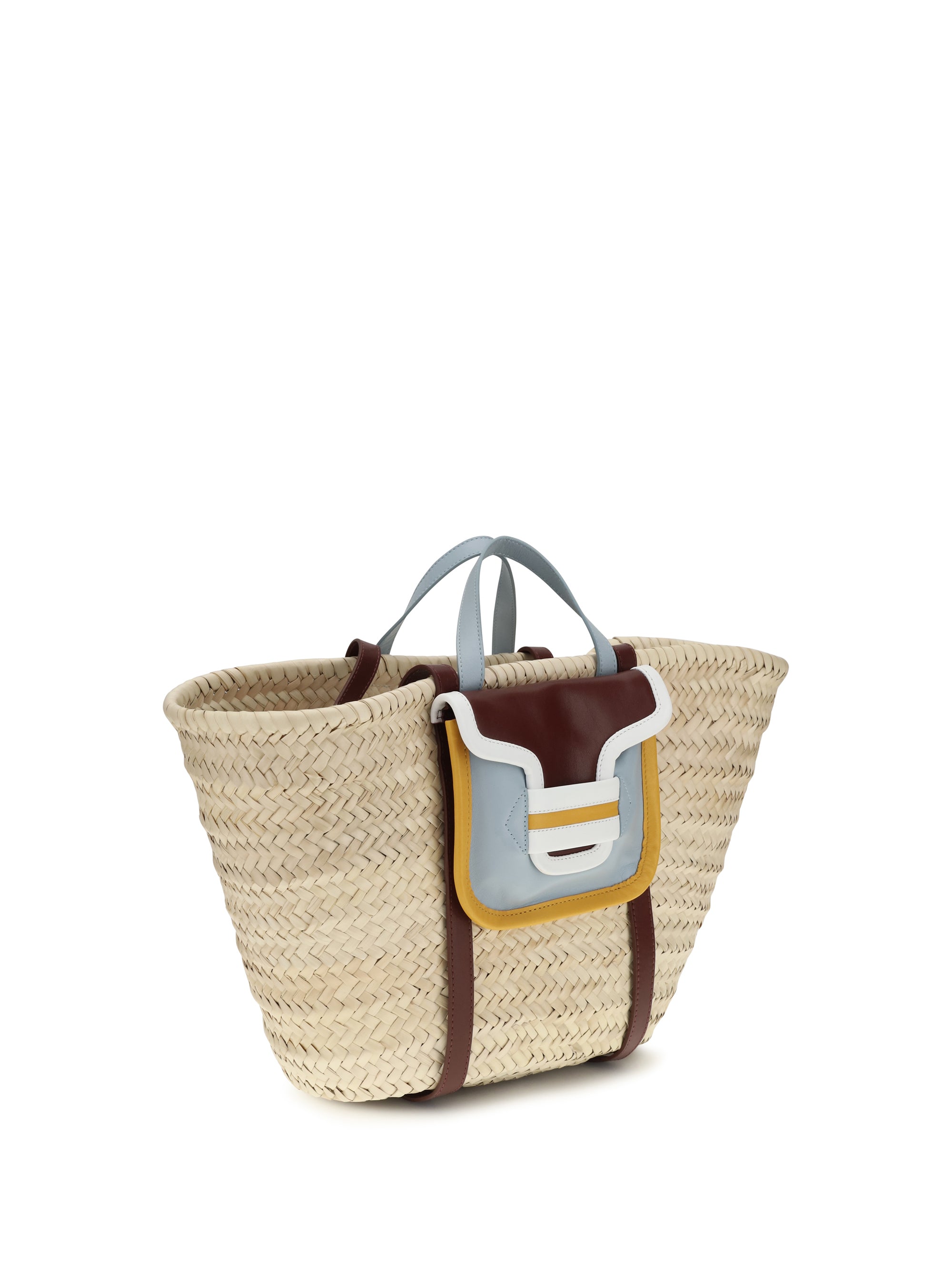 alpha shoulder bag
