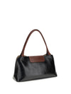 vivian medium shoulder bag