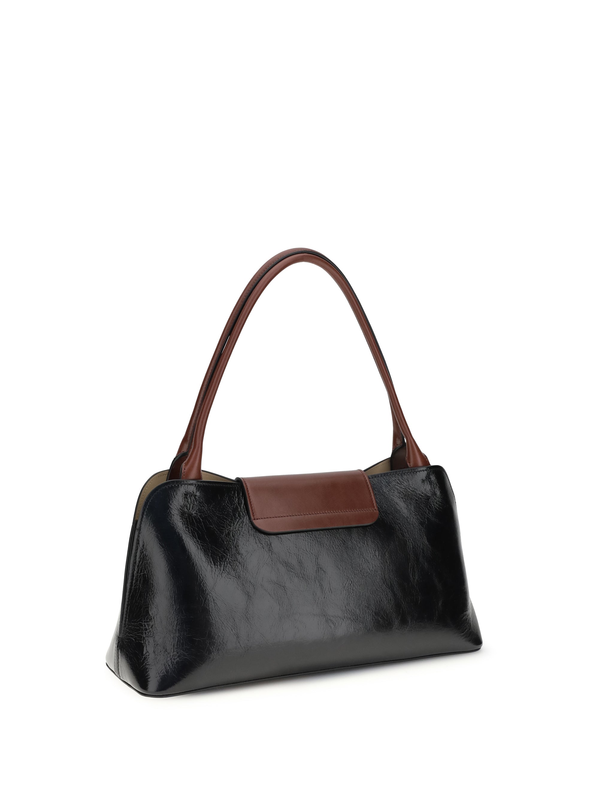 vivian medium shoulder bag