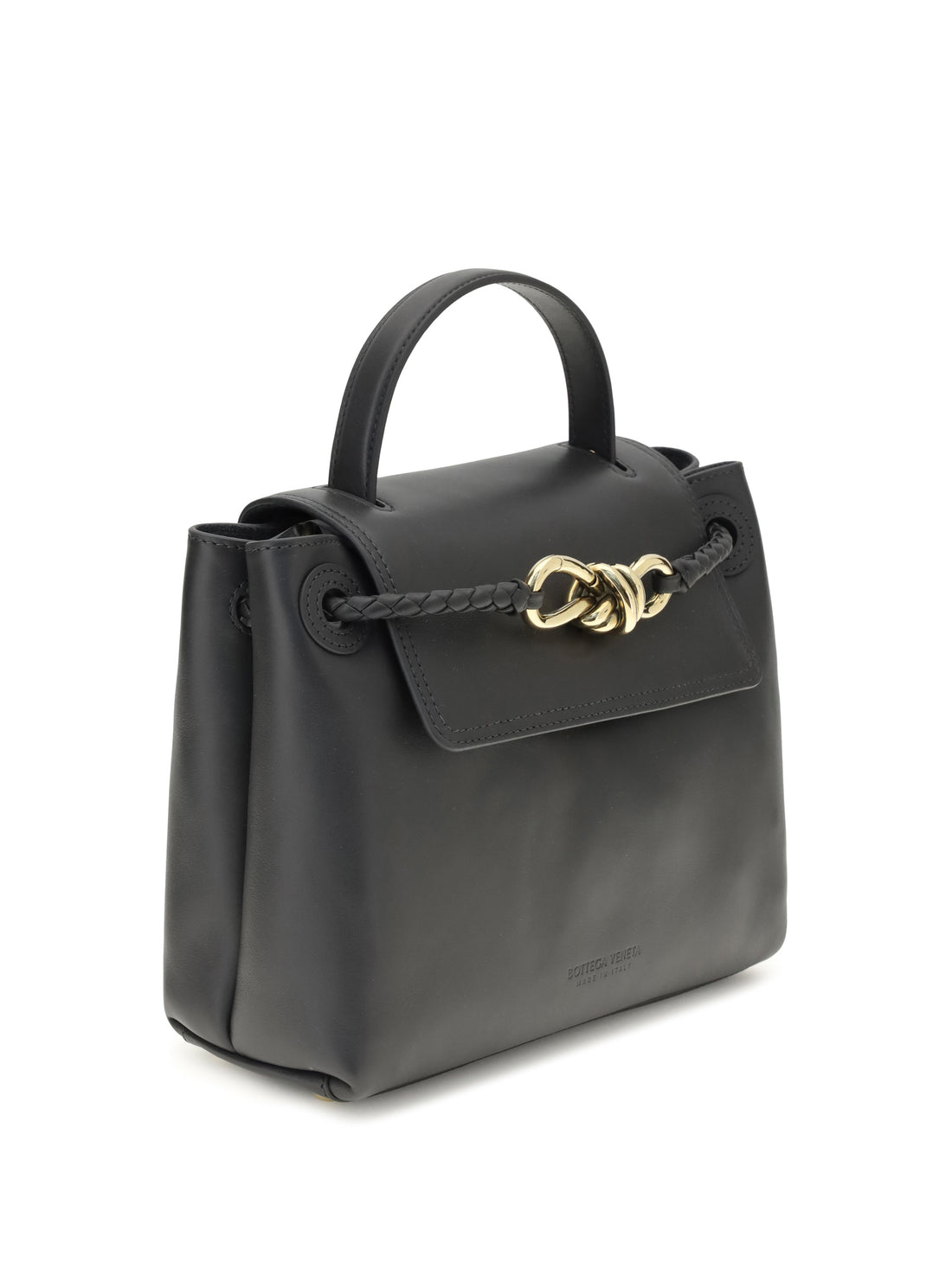 ciao ciao small handbag
