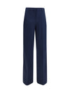 niki pants