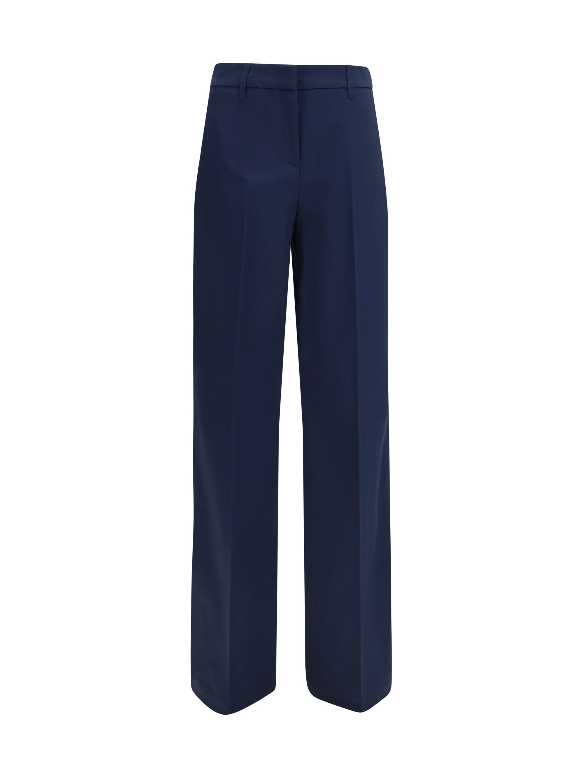 niki pants