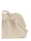 bios medium handbag