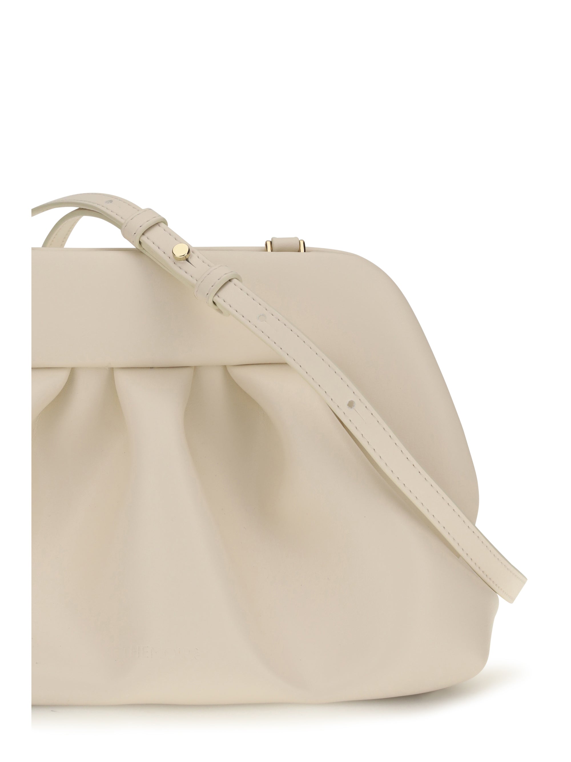 bios medium handbag