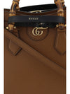 diana handbag