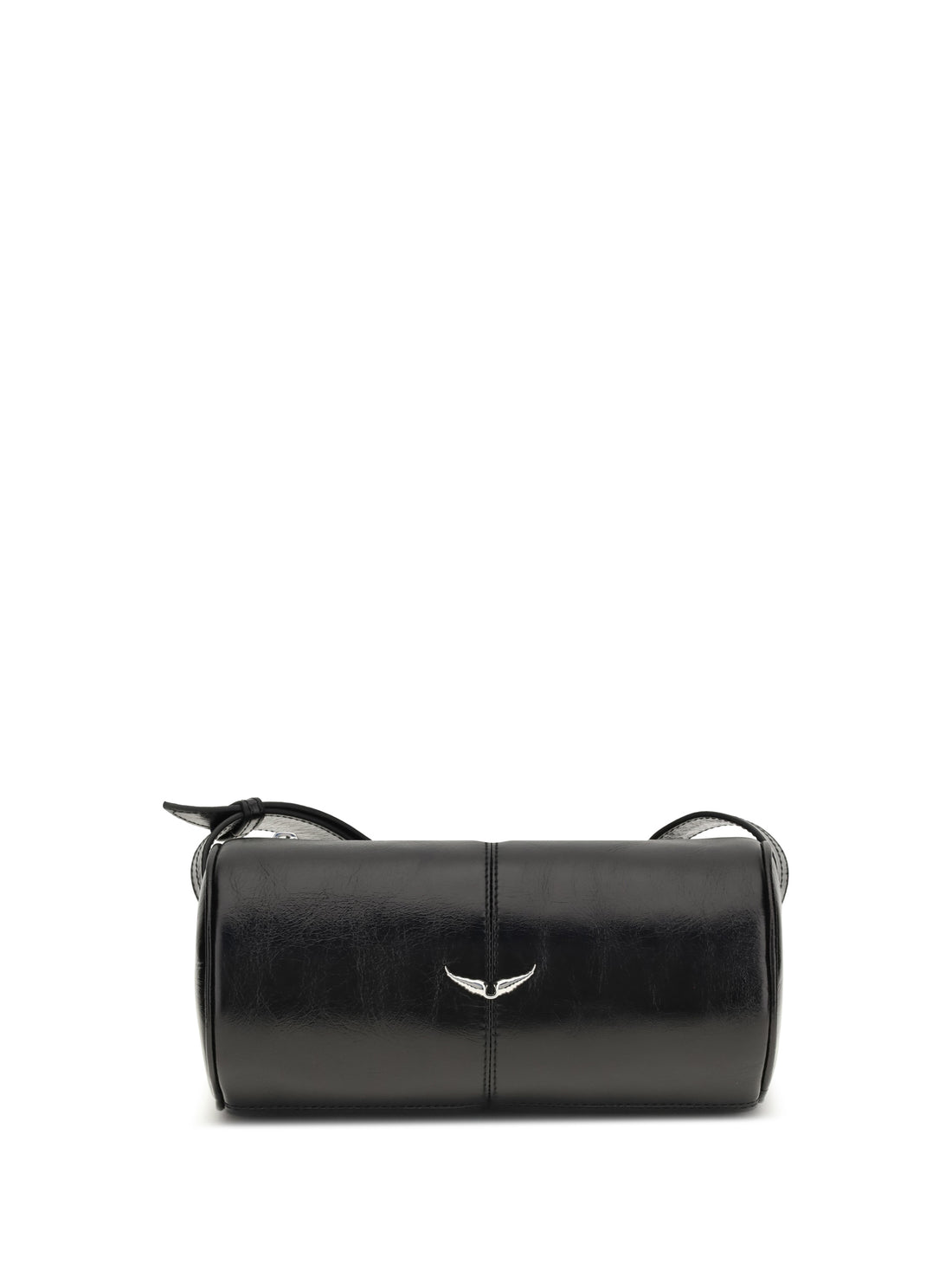 ZADIG&amp;VOLTAIRE OS le doudou shoulder bag