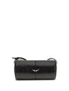 le doudou shoulder bag
