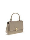 charlie mini handbag