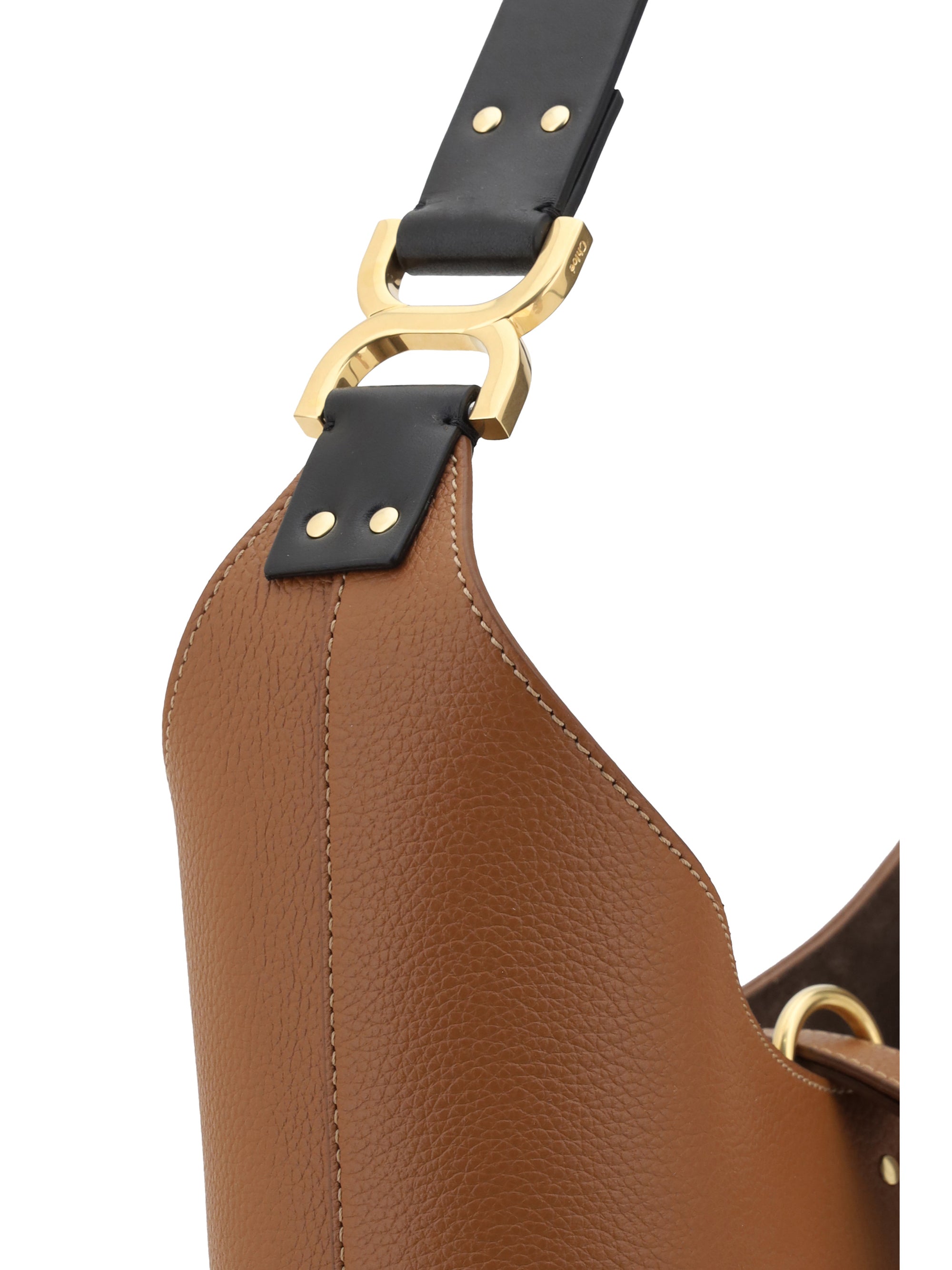 marcie shoulder bag