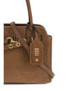 aventure handbag