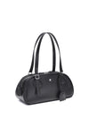 friday medium shoulder bag