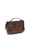 small paddington handbag
