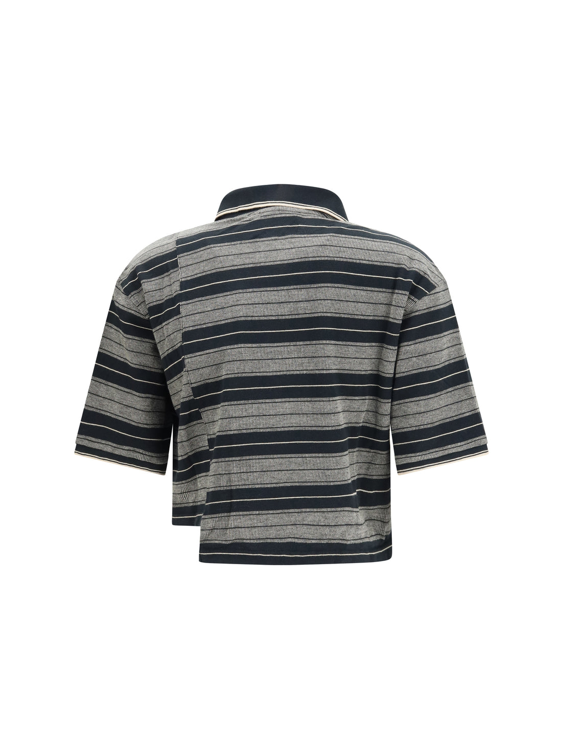 MARANT ETOILE 36 isalyne polo