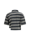 isalyne polo