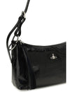 emma shoulder bag