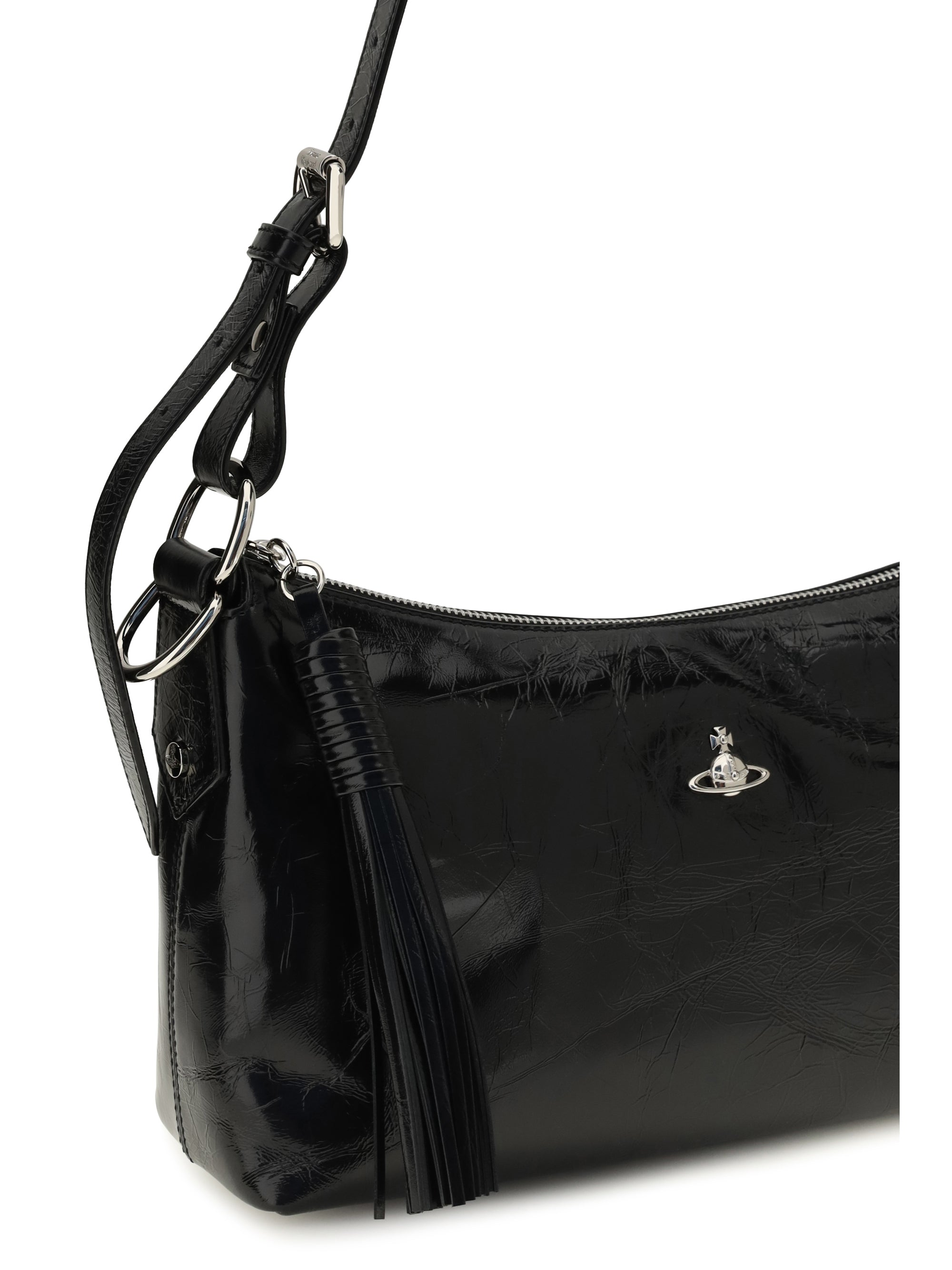 emma shoulder bag