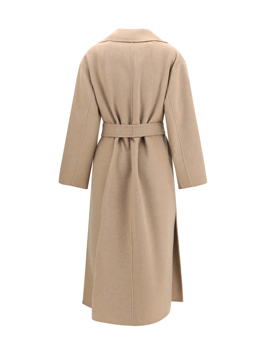 S MAXMARA 42 carisma coat