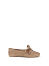 vault ballerinas