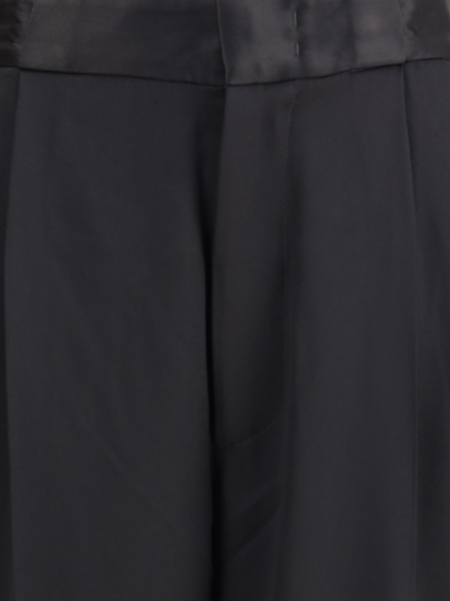 SA SU PHI 40 bogart pants