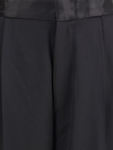 SA SU PHI 40 bogart pants