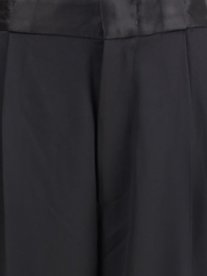 SA SU PHI 40 bogart pants