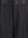 bogart pants