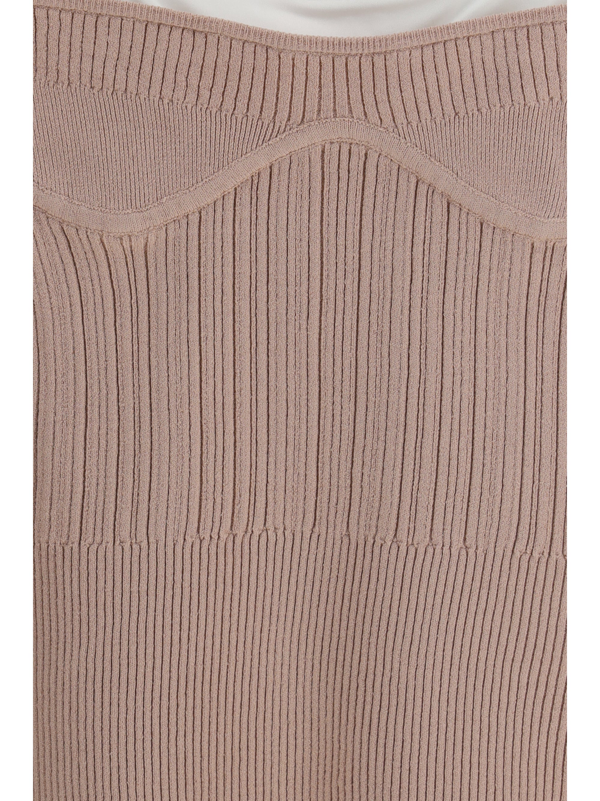 DIESEL M m-zarrina top