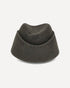 Loro Piana Virginia Hat Green